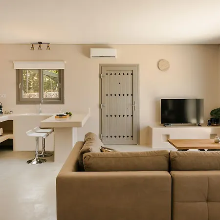 Zen Φισκάρδο