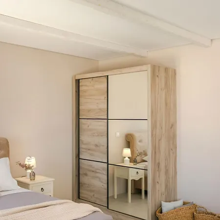 Zen * Φισκάρδο