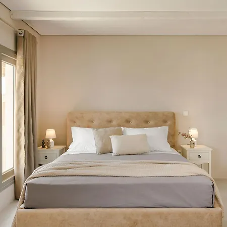 Zen Φισκάρδο