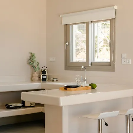 Zen * Φισκάρδο