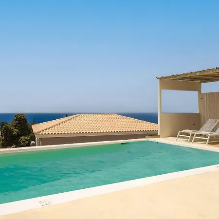 Zen Φισκάρδο