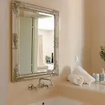 别墅 Zen