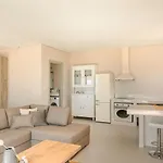 Zen