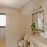 别墅 Zen