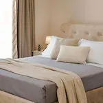 Zen 别墅