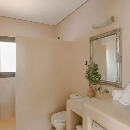 Vila Zen