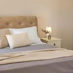 Zen Villa *