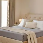 Villa Zen *