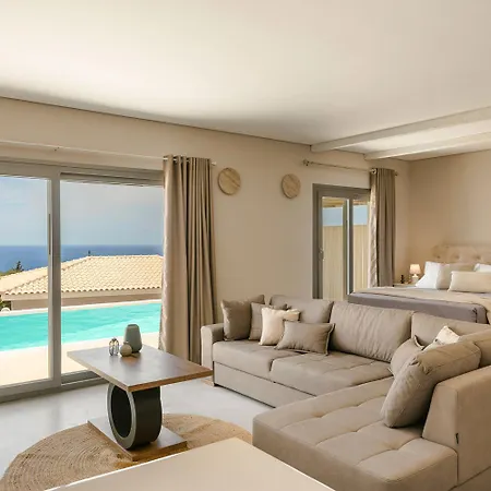 Villa Zen