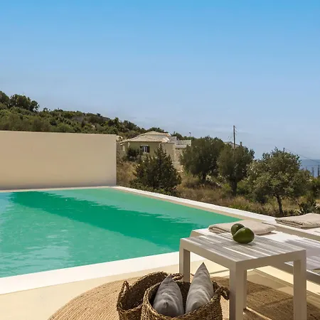 Villa Zen